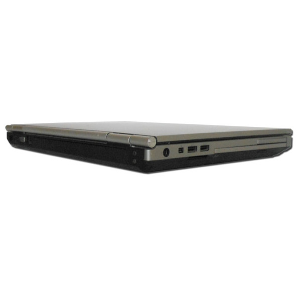 HP EliteBook 8460P 14