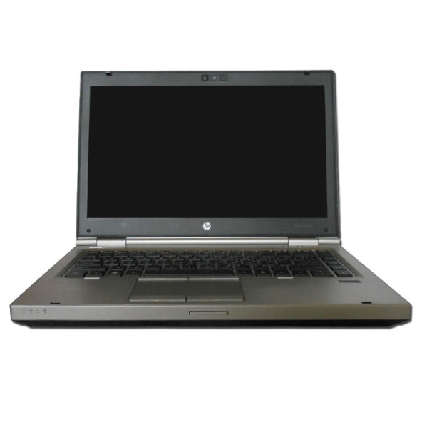 HP EliteBook 8460P 14