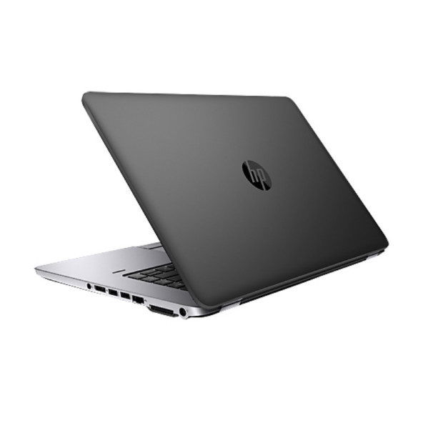 HP EliteBook 850 G1 15