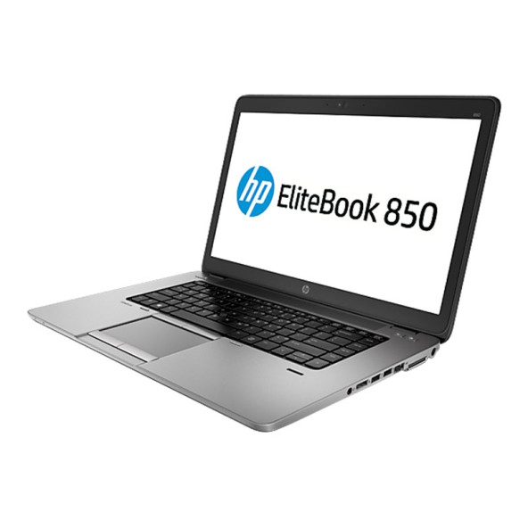 HP EliteBook 850 G1 15