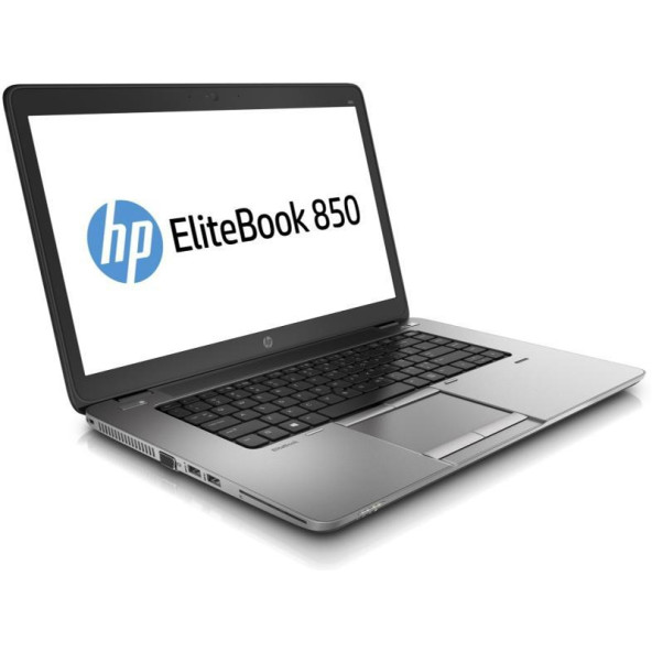 HP EliteBook 850 G2 15