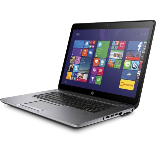 HP EliteBook 850 G2 15