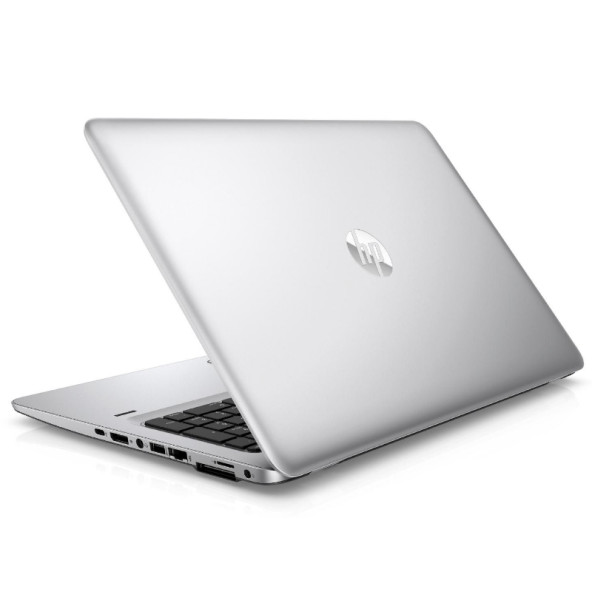 HP EliteBook 850 G3 15