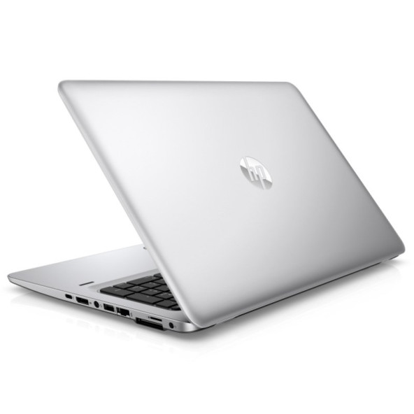 HP EliteBook 850 G4 15