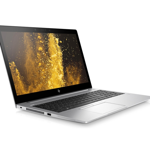 HP EliteBook 850 G5 15