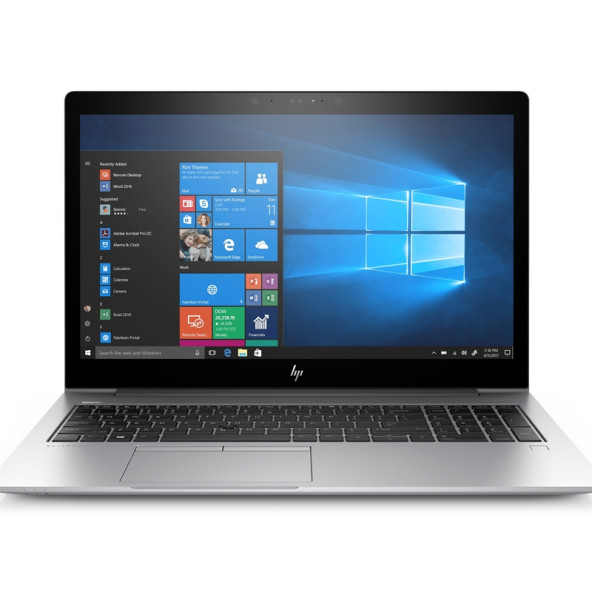 HP EliteBook 850 G5 15