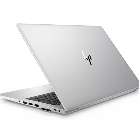 HP EliteBook 850 G5 15