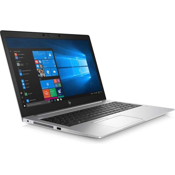 HP EliteBook 850 G6 15