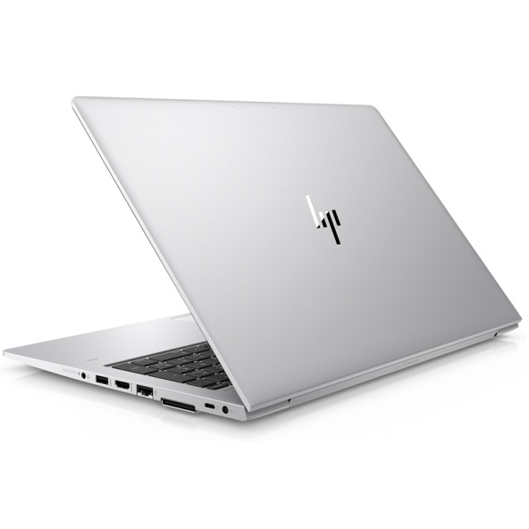 HP EliteBook 850 G6 15