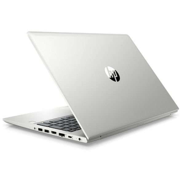 HP EliteBook 855 G8 15