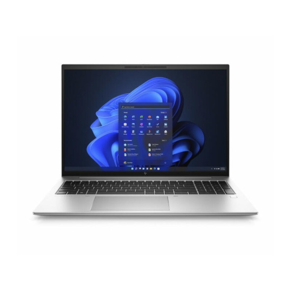 HP EliteBook 860 G9 16