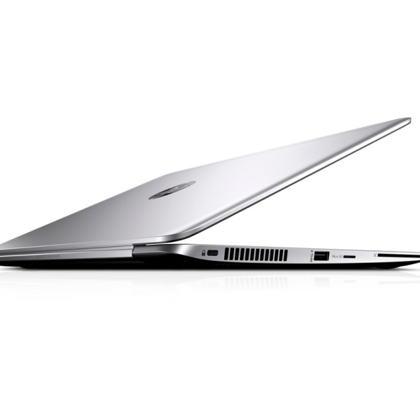 HP EliteBook Folio 1040 G2 14