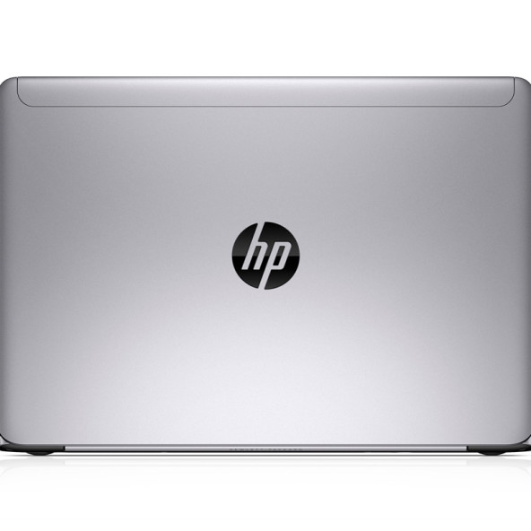HP EliteBook Folio 1040 G2 14