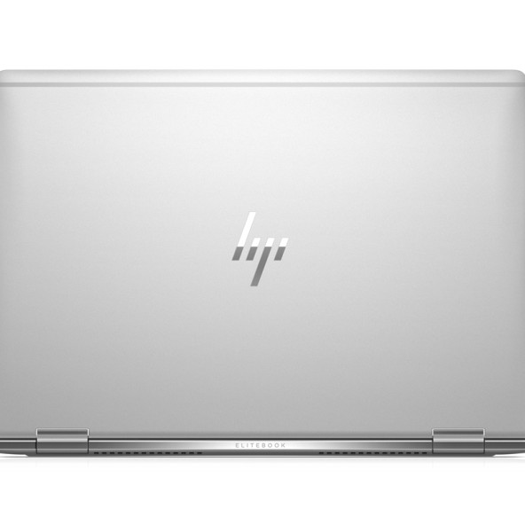 HP Elitebook X360 1030 G2 13