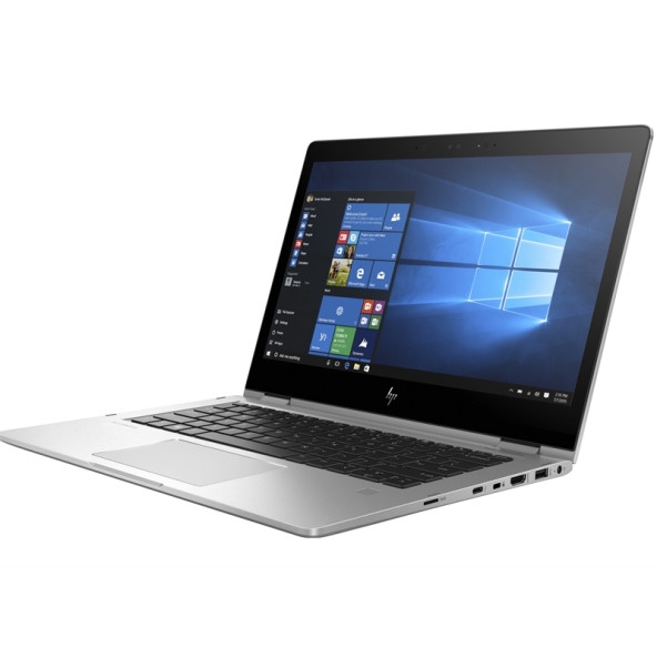 HP EliteBook x360 1030 G2 13