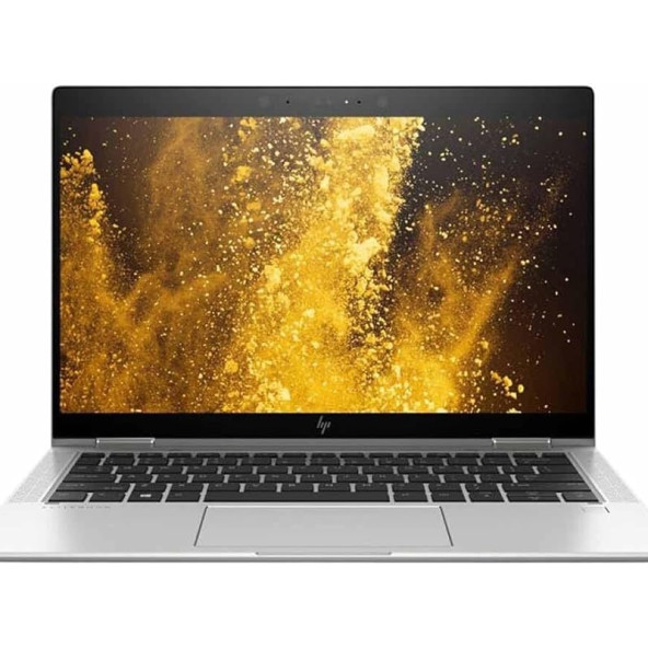 HP Elitebook X360 1030 G3 13