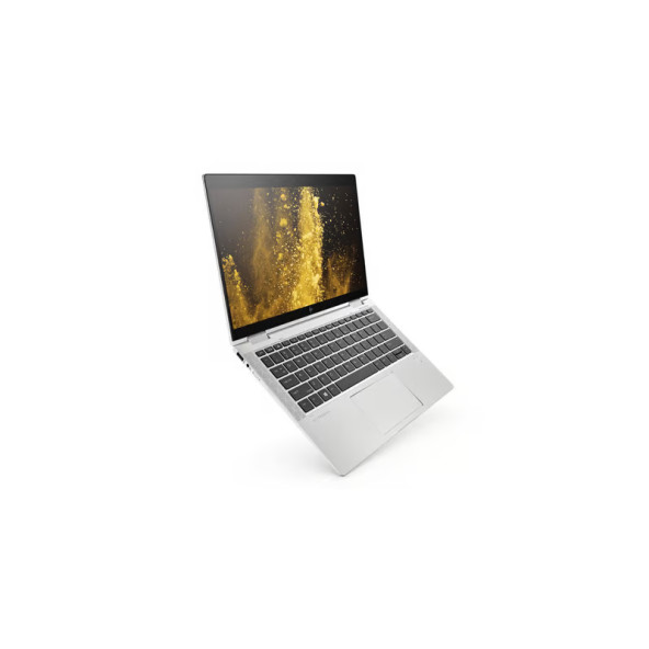 HP Elitebook X360 1030 G3 13