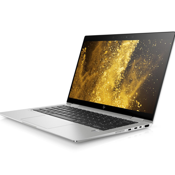 HP Elitebook X360 1030 G3 13