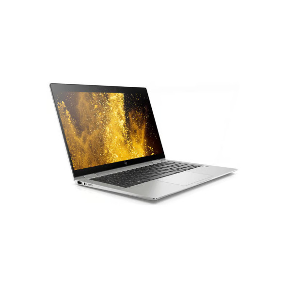 HP Elitebook X360 1030 G3 13