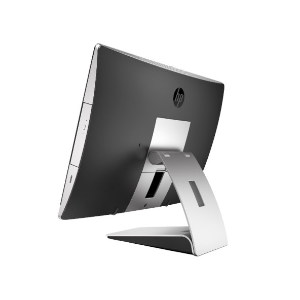 HP EliteOne 800 G2 AIO Touch 23