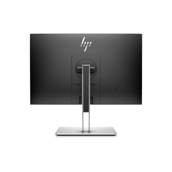 HP EliteOne 800 G3 AIO Touch 23