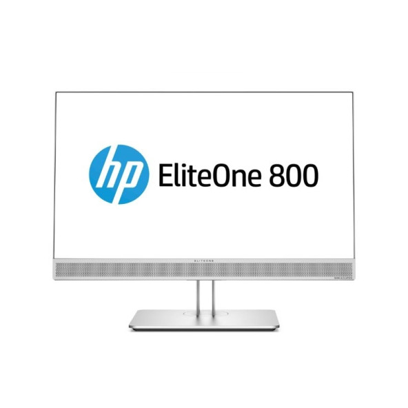 HP EliteOne 800 G3 AIO Touch 23