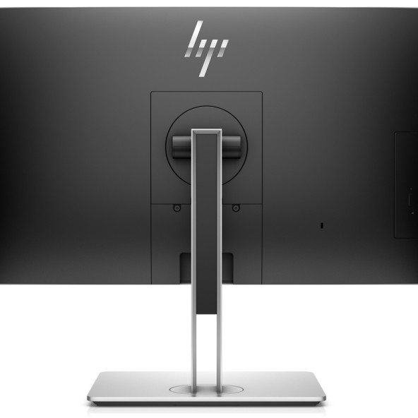 HP EliteOne 800 G4 AIO Touch 23,8