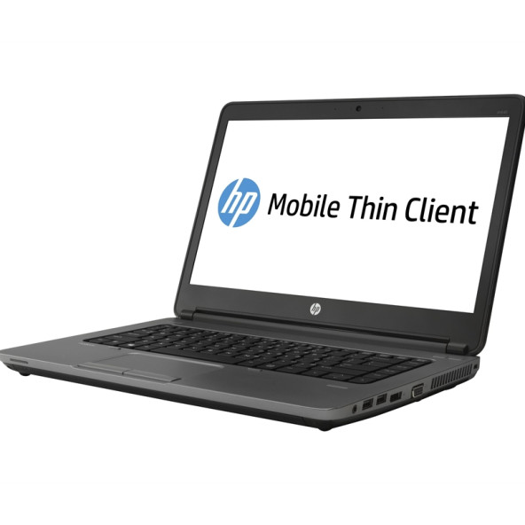 HP MT41 14