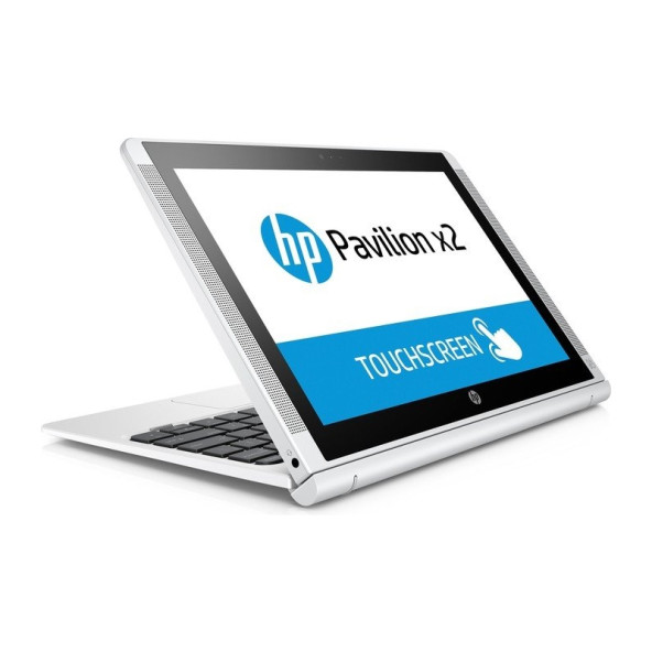 HP Pavilion X2 13