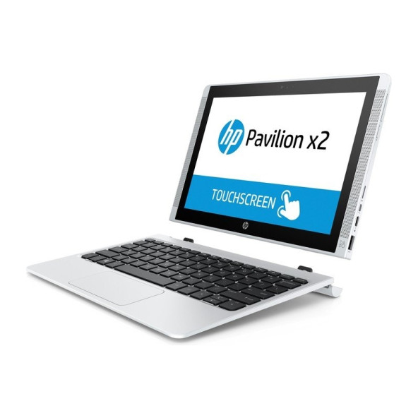 HP Pavilion X2 13