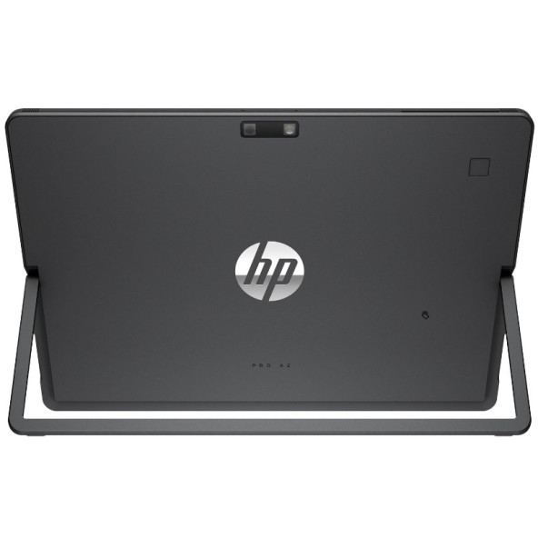 HP Pro x2 612 G2 12