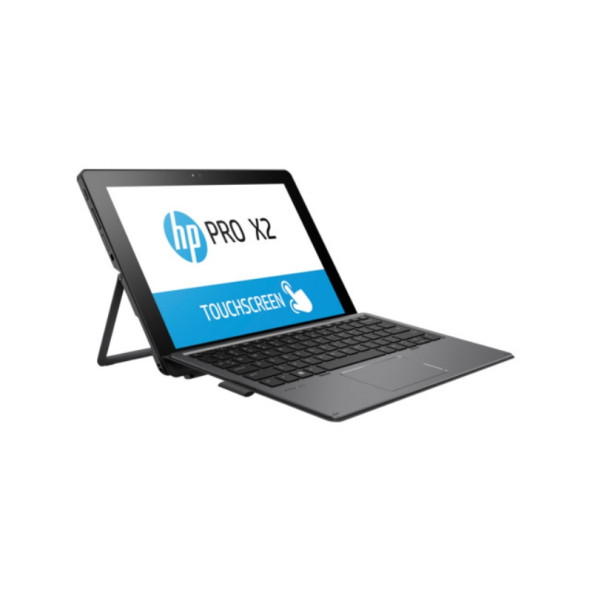 HP Pro x2 612 G2 12