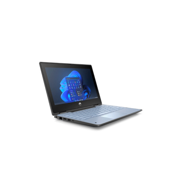 HP Pro x360 Fortis G9 11
