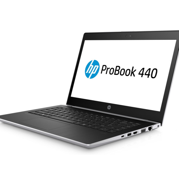 HP ProBook 440 G5 14