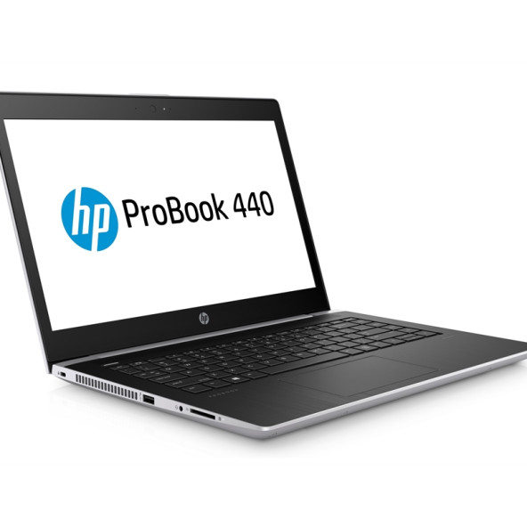 HP ProBook 440 G5 14