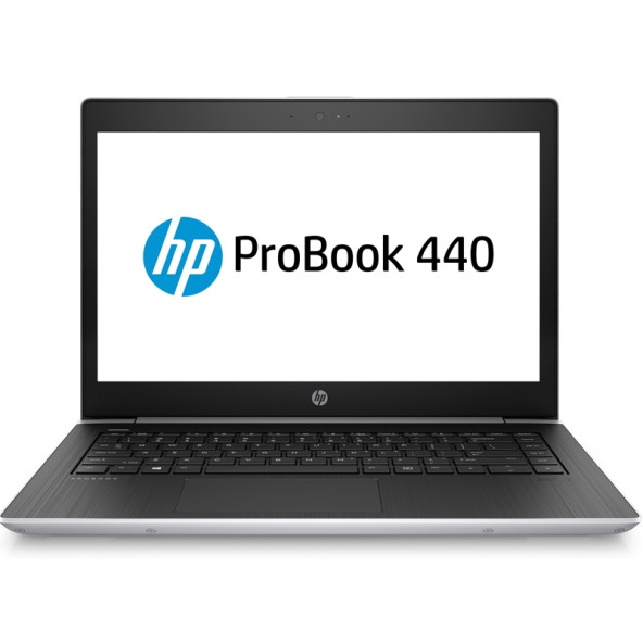 HP ProBook 440 G5 14