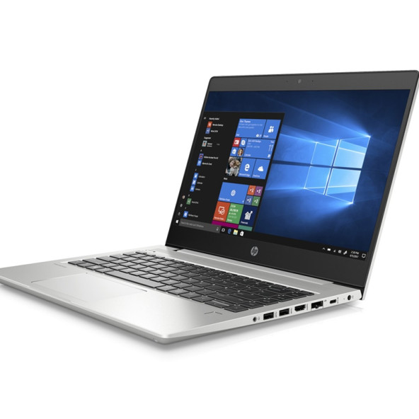HP ProBook 440 G6 14