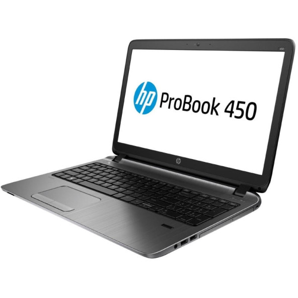 HP ProBook 450 G3 15