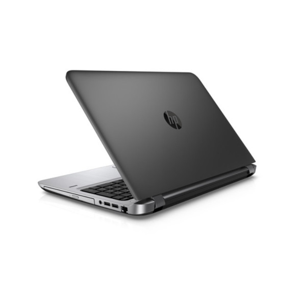 HP ProBook 450 G3 15