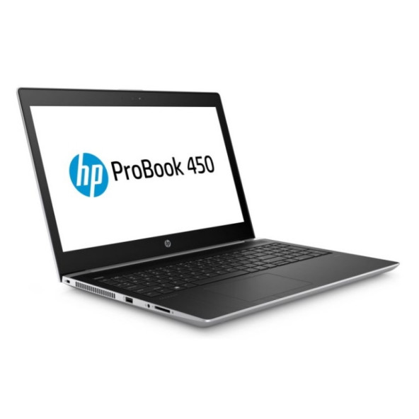 HP ProBook 450 G5 15
