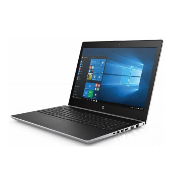 HP ProBook 450 G5 15