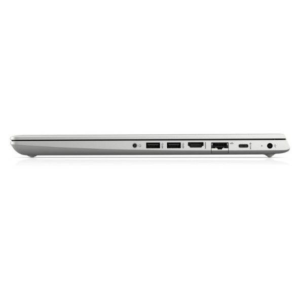 HP ProBook 450 G6 15
