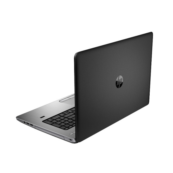 HP ProBook 470 G2 17