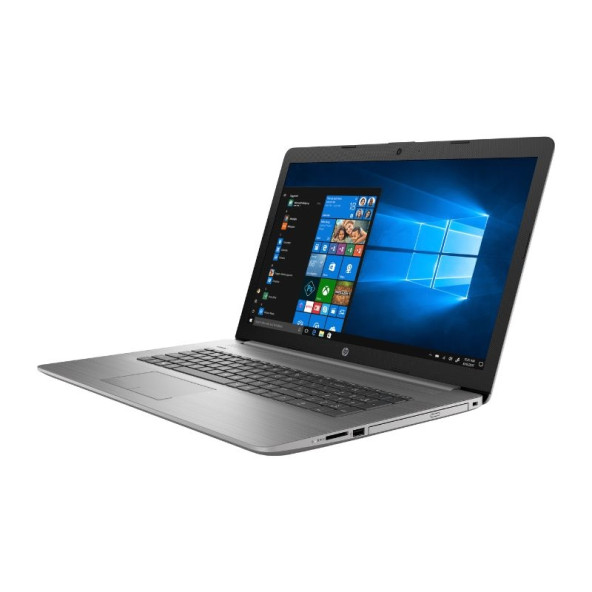 HP ProBook 470 G7 17