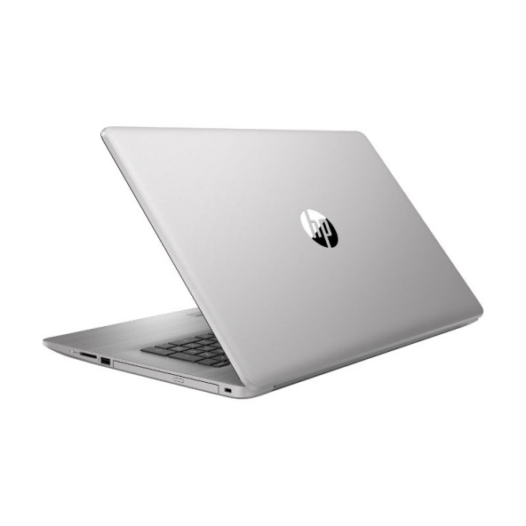 HP ProBook 470 G7 17