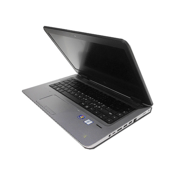 HP ProBook 640 G2 14