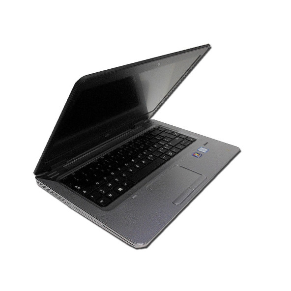 HP ProBook 640 G2 14