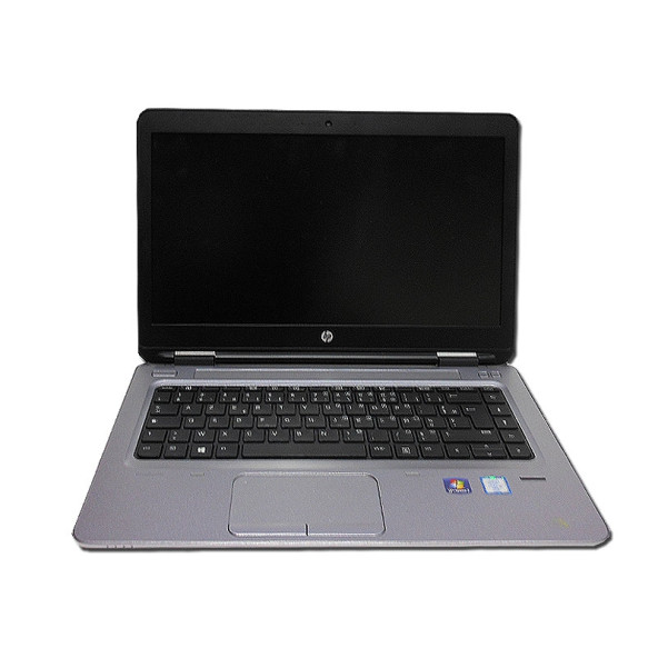 HP ProBook 640 G2 14