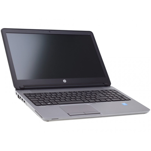 HP ProBook 650 G1 15