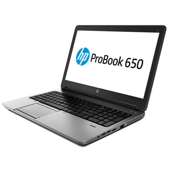 HP ProBook 650 G1 15